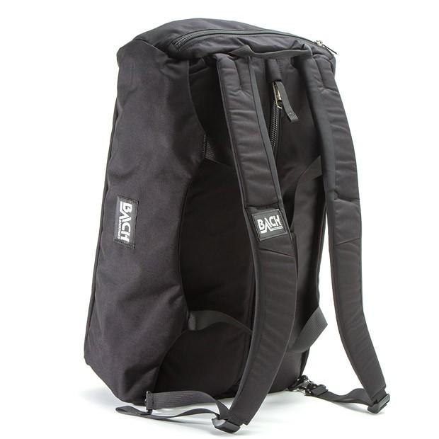 バッハ ボストンバッグ BACH リュック チームダッフル 2WAY Team Duffle CORDURA 141511 爆買 | BACH | 07