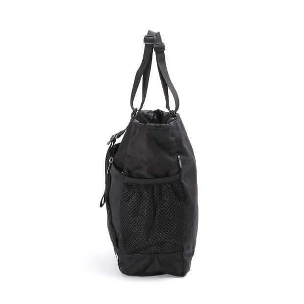 バッハ トートバッグ コミューター COMMUTER 18 130911 275963 爆買 | BACH | 02