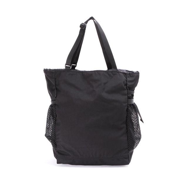 バッハ トートバッグ コミューター COMMUTER 18 130911 275963 爆買 | BACH | 03