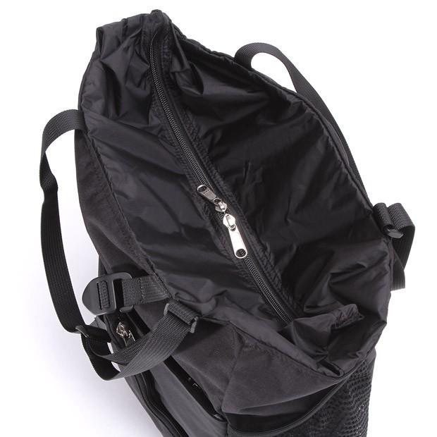 バッハ トートバッグ コミューター COMMUTER 18 130911 275963 爆買 | BACH | 05