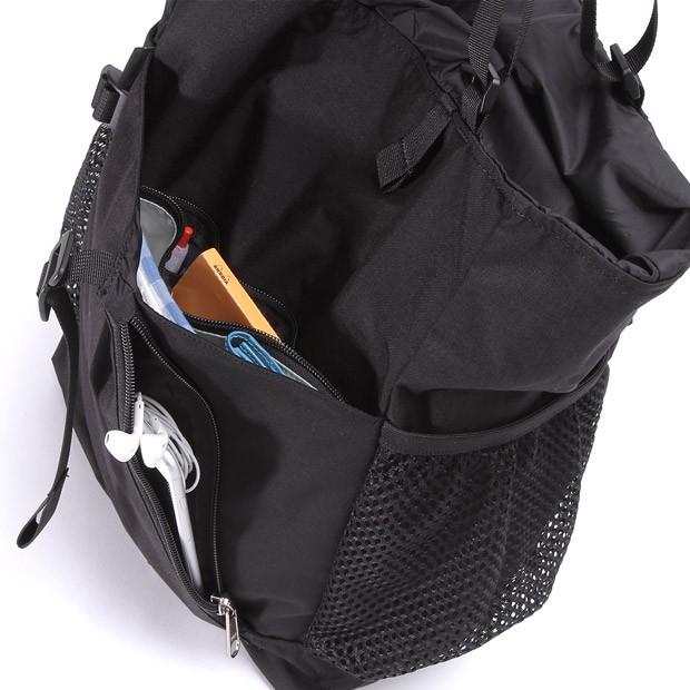 バッハ トートバッグ コミューター COMMUTER 18 130911 275963 爆買 | BACH | 06