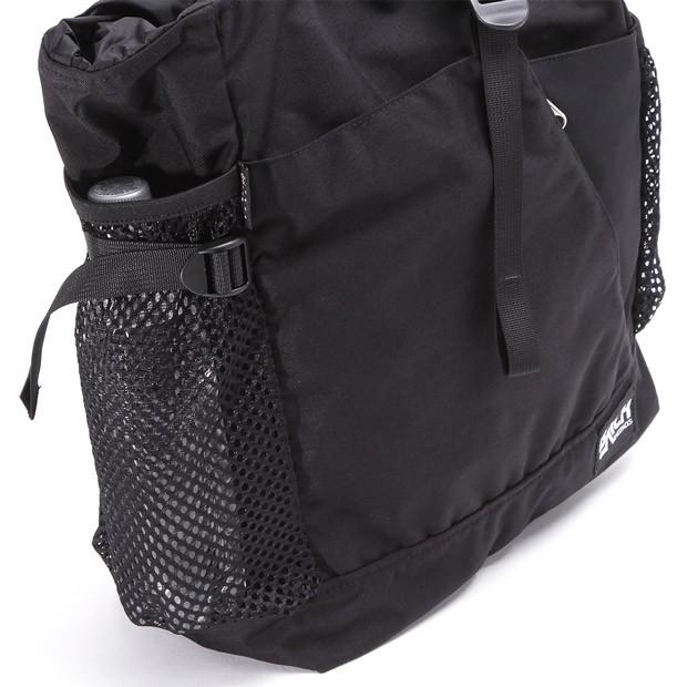 バッハ トートバッグ コミューター COMMUTER 18 130911 275963 爆買 | BACH | 07