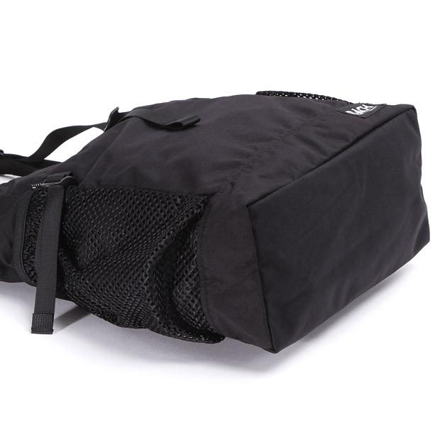 バッハ トートバッグ コミューター COMMUTER 18 130911 275963 爆買 | BACH | 08