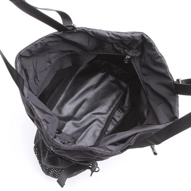 バッハ トートバッグ コミューター COMMUTER 18 130911 275963 爆買 | BACH | 09