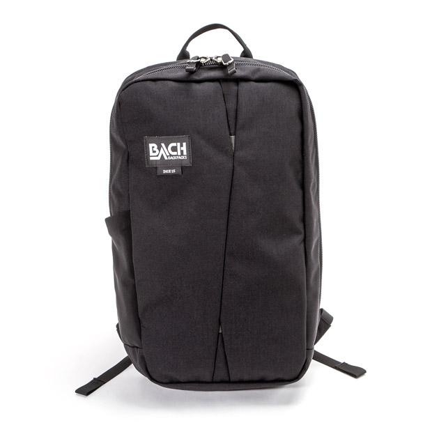 バッハ リュック BACH バックパック DICE 15L 276738 爆買 | BACH | 01