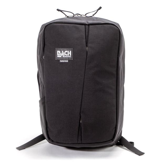 バッハ リュック BACH バックパック 2WAY ビジネスバッグ トラベルスター TRAVELSTAR 28L 276734 爆買 | BACH | 01