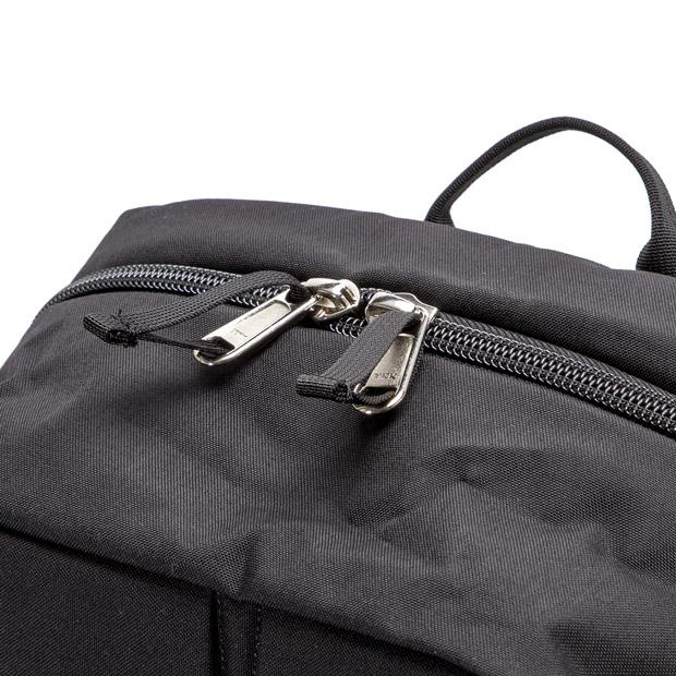 バッハ リュック BACH バックパック 2WAY ビジネスバッグ トラベルスター TRAVELSTAR 28L 276734 爆買 | BACH | 04