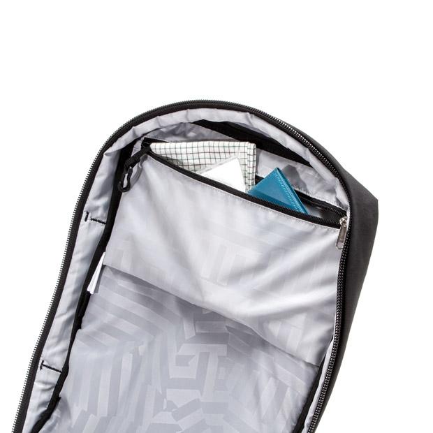 バッハ リュック BACH バックパック 2WAY ビジネスバッグ トラベルスター TRAVELSTAR 28L 276734 爆買 | BACH | 07
