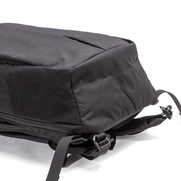 バッハ リュック BACH バックパック 2WAY ビジネスバッグ トラベルスター TRAVELSTAR 28L 276734 爆買 | BACH | 08