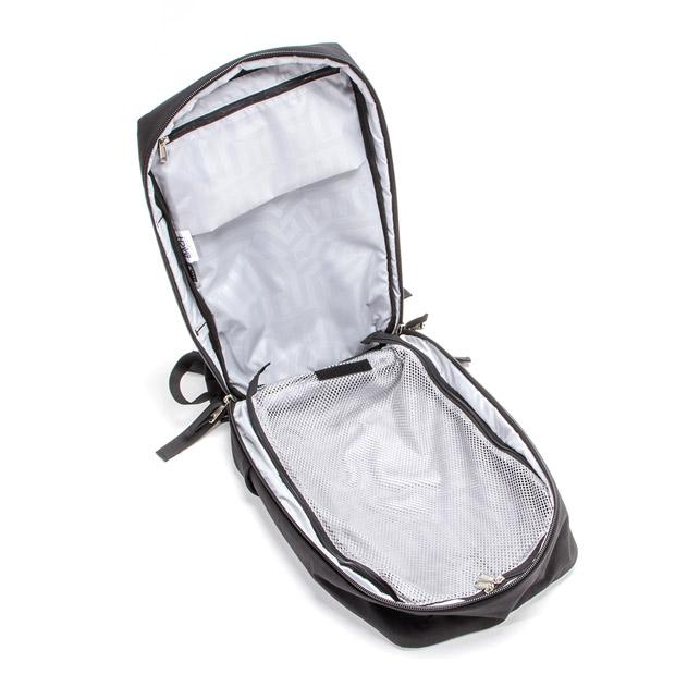 バッハ リュック BACH バックパック 2WAY ビジネスバッグ トラベルスター TRAVELSTAR 28L 276734 爆買 | BACH | 09