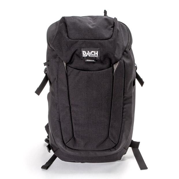 バッハ リュック BACH バックパック シールド SHIELD 22L 275944 爆買 | BACH | 01