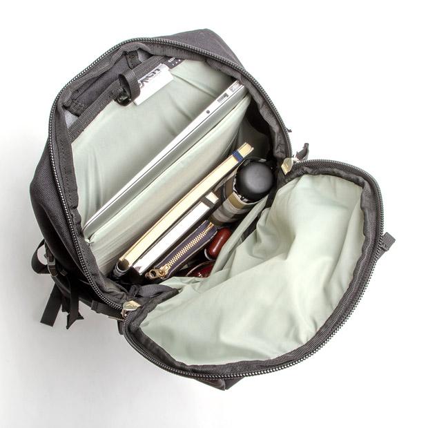 バッハ リュック BACH バックパック シールド SHIELD 22L 275944 爆買 | BACH | 10