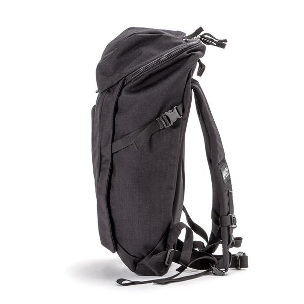 バッハ リュック BACH バックパック シールド SHIELD 22L 275944 爆買 | BACH | 02