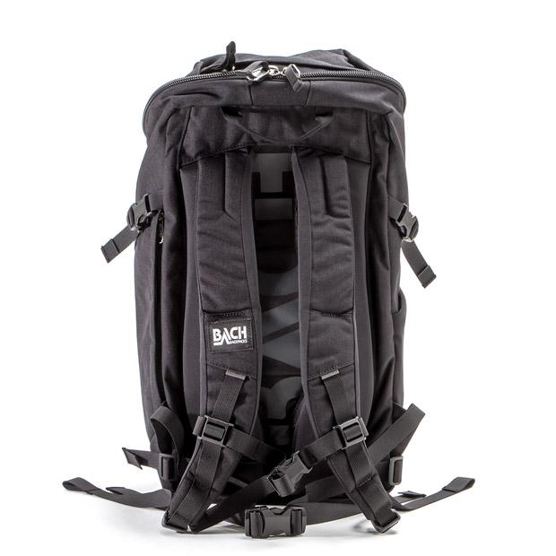 バッハ リュック BACH バックパック シールド SHIELD 22L 275944 爆買 | BACH | 03