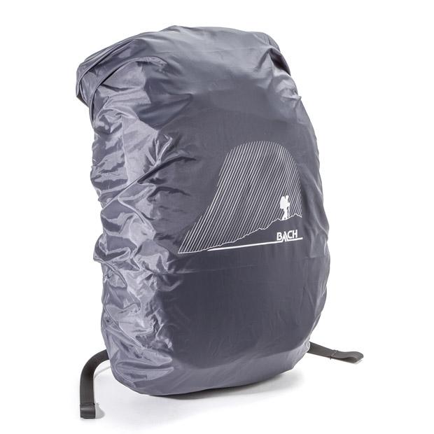 バッハ リュック BACH バックパック シールド SHIELD 22L 275944 爆買 | BACH | 04
