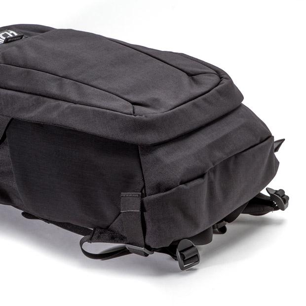 バッハ リュック BACH バックパック シールド SHIELD 22L 275944 爆買 | BACH | 08