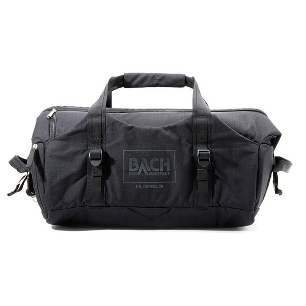 BACH（バッハ） ボストンバッグ BACH Dr. Duffel 30L 2WAY リュック
