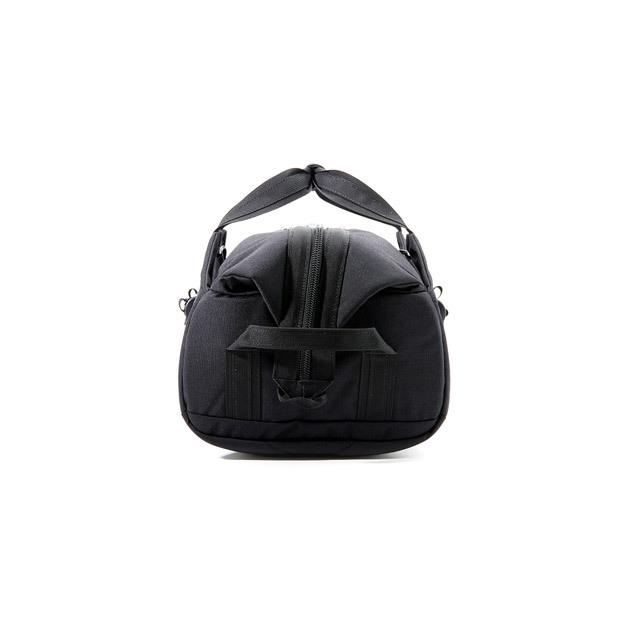 BACH（バッハ） ボストンバッグ BACH Dr. Duffel 30L 2WAY リュック