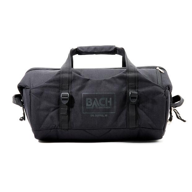 BACH（バッハ） ボストンバッグ BACH Dr. Duffel 30L 2WAY リュック