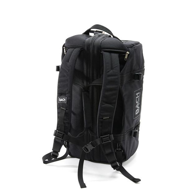 BACH バッハ ドクターダッフル 30 2way item_b19045_0.jpg