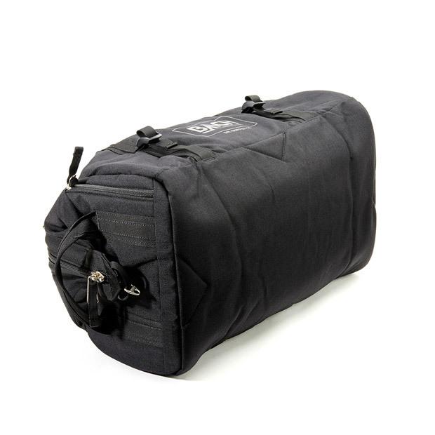BACH バッハ ドクターダッフル 30 2way item_b19045_0.jpg