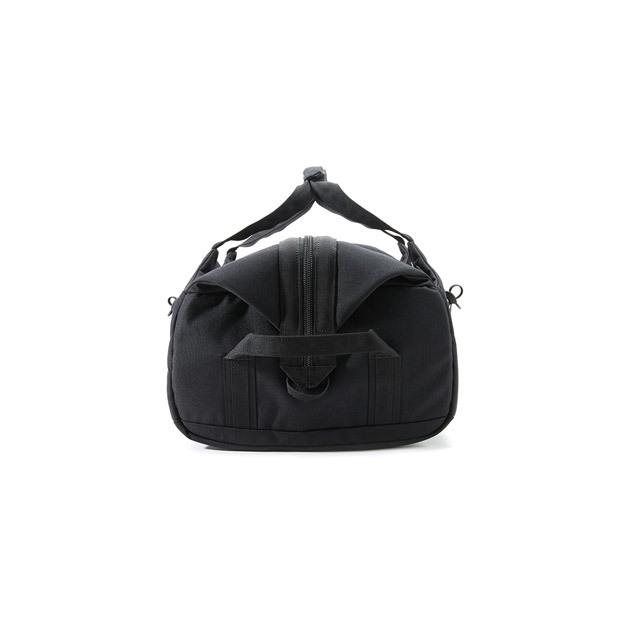 美品 BACH ボストンバッグ Dr.Duffel 40L 2WAY BACH バッハ ボストンバッグ Dr. Duffel 40L 2WAY リュック