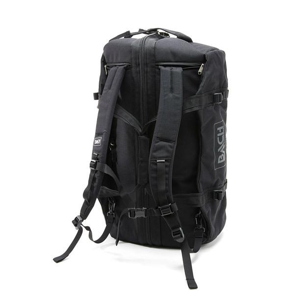BACH バッハ ボストンバッグ Dr. Duffel 40L 2WAY リュック バック