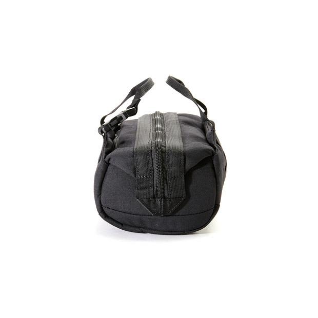 バッハ ボストンバッグ BACH Dr,Miniドクター ミニバッグ ポーチ CORDURA  281360 爆買 | BACH | 04