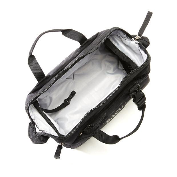 バッハ ボストンバッグ BACH Dr,Miniドクター ミニバッグ ポーチ CORDURA  281360 爆買 | BACH | 11