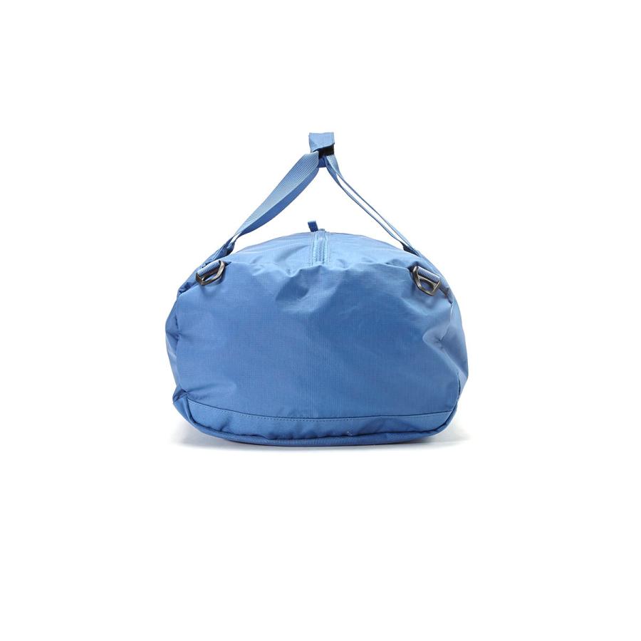 バッハ ボストンバッグ BACH 2WAY リュック パッカブル 軽量 チーム ダッフルバッグ ライト TEAM DUFFEL LIGHT 281359 爆買 | BACH | 03
