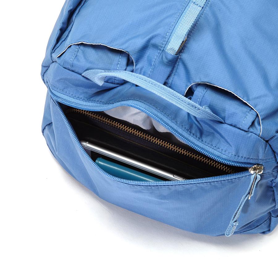 バッハ ボストンバッグ BACH 2WAY リュック パッカブル 軽量 チーム ダッフルバッグ ライト TEAM DUFFEL LIGHT 281359 爆買 | BACH | 08