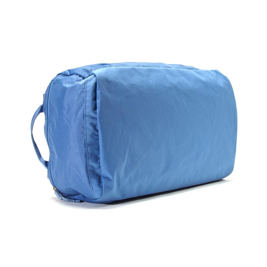 バッハ ボストンバッグ BACH 2WAY リュック パッカブル 軽量 チーム ダッフルバッグ ライト TEAM DUFFEL LIGHT 281359 爆買 | BACH | 09