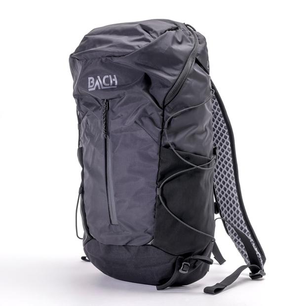 Ki出品 SALE 50%OFF】[24S-297059]BACH(バッハ) SHIELD20バックパック
