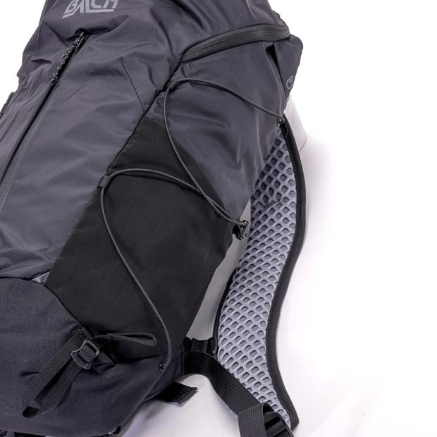 BACH 選べるノベルティ バッハ SHIELD 20 リュック 297059 爆買