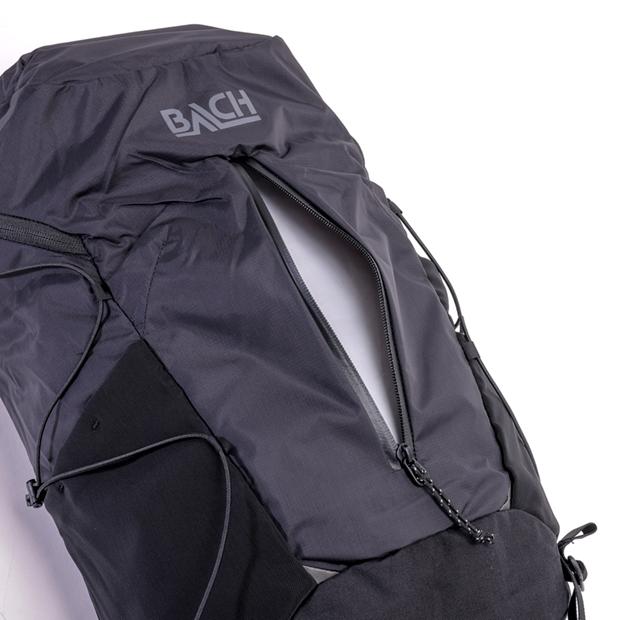 BACH 選べるノベルティ バッハ SHIELD 20 リュック 297059 爆買