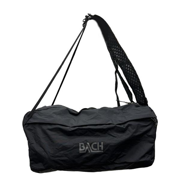 BACH（バッハ） ダッフルバッグ ボストンバッグ リュック ショルダー