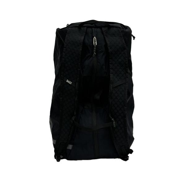 BACH（バッハ） ダッフルバッグ ボストンバッグ リュック ショルダー