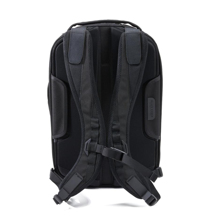 BLACKエンバーShadow 22　　美品 BLACK EMBER SHADOW-22(BLACK) - have a golden day!