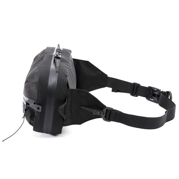 BLACK EMBER ボディバッグ 迷彩 ポーチ BLACK EMBER ボディバッグ 迷彩 ポーチ BLACK EMBER（ブラック