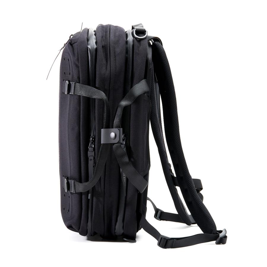 バッグ BLACK EMBER FORGE 7220021N ブラックエンバー リュック メンズ レディース FORGE 7220021N