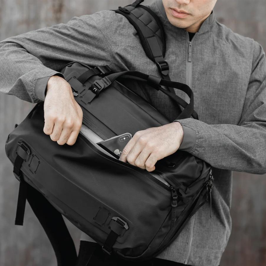 ブラックエンバー BLACK EMBER 7220022N FORGE20 Amazon.co.jp: Black Ember ブラックエンバー Forge20 フォージ20
