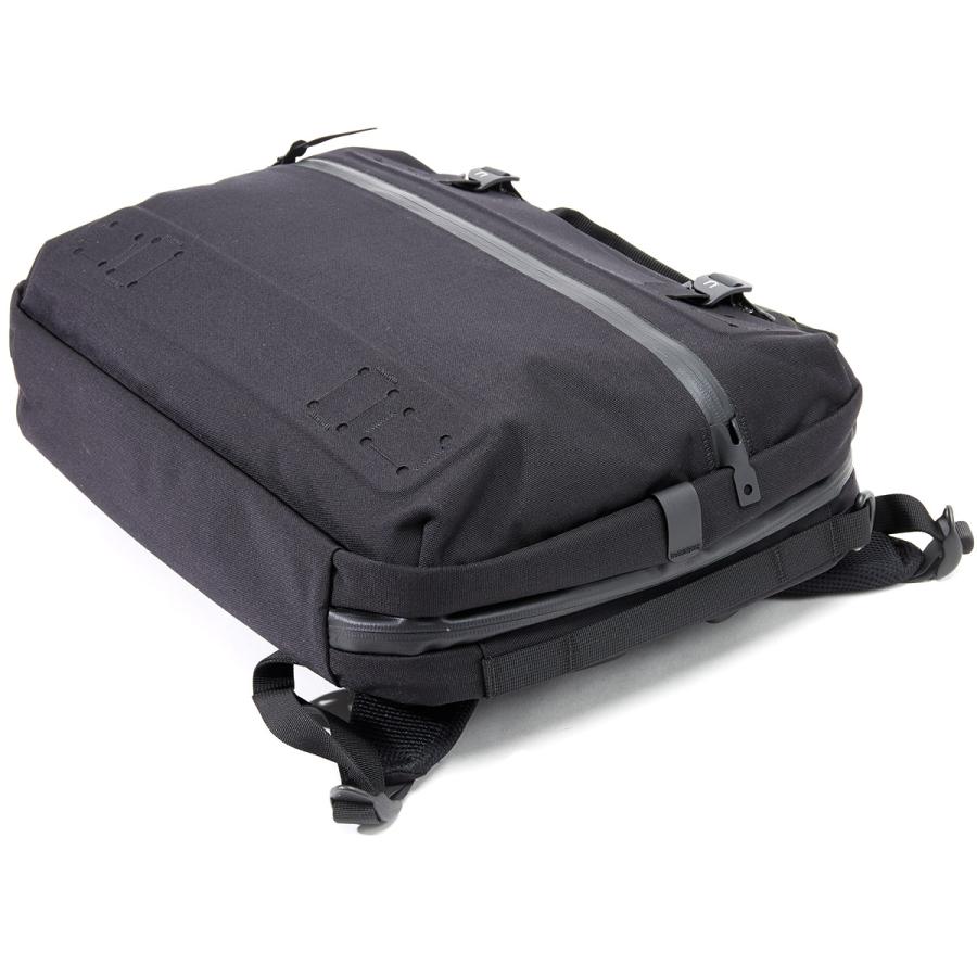 ブラックエンバー BLACK EMBER 7220022N FORGE20 Amazon.co.jp: Black Ember ブラックエンバー Forge20 フォージ20