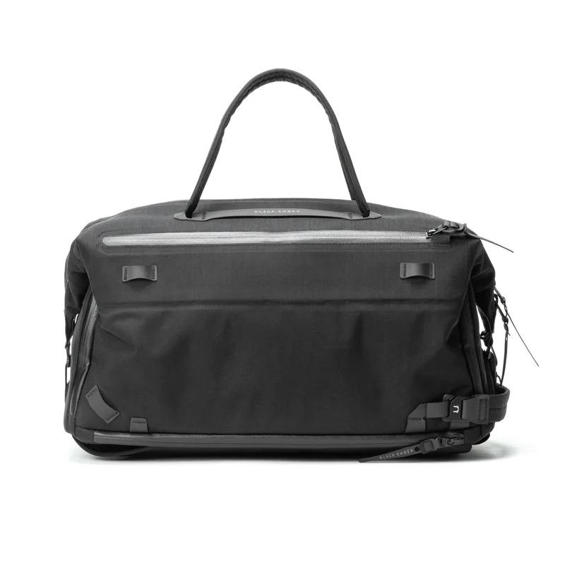 再入荷なし！ ブラックエンバー DEX30 ボストンバッグ DEX BLACK EMBER 7223001 | BLACK EMBER | 03