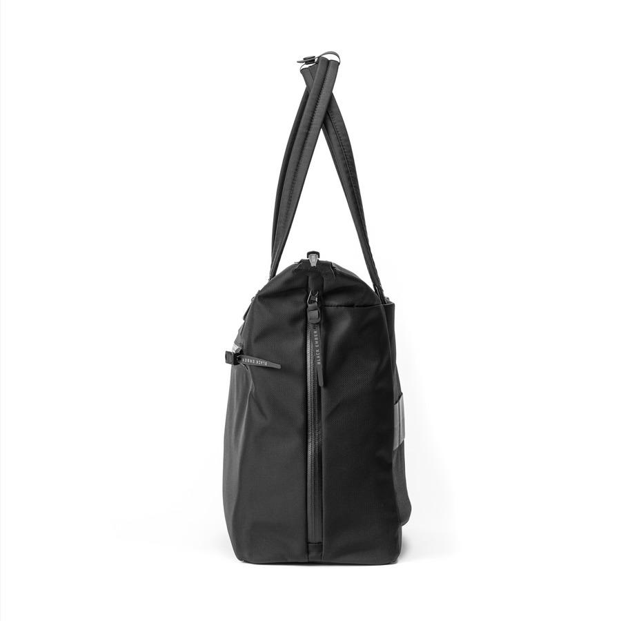 再入荷なし！ブラックエンバー トートバッグ 軽量 軽い 撥水 WPT TOTE 