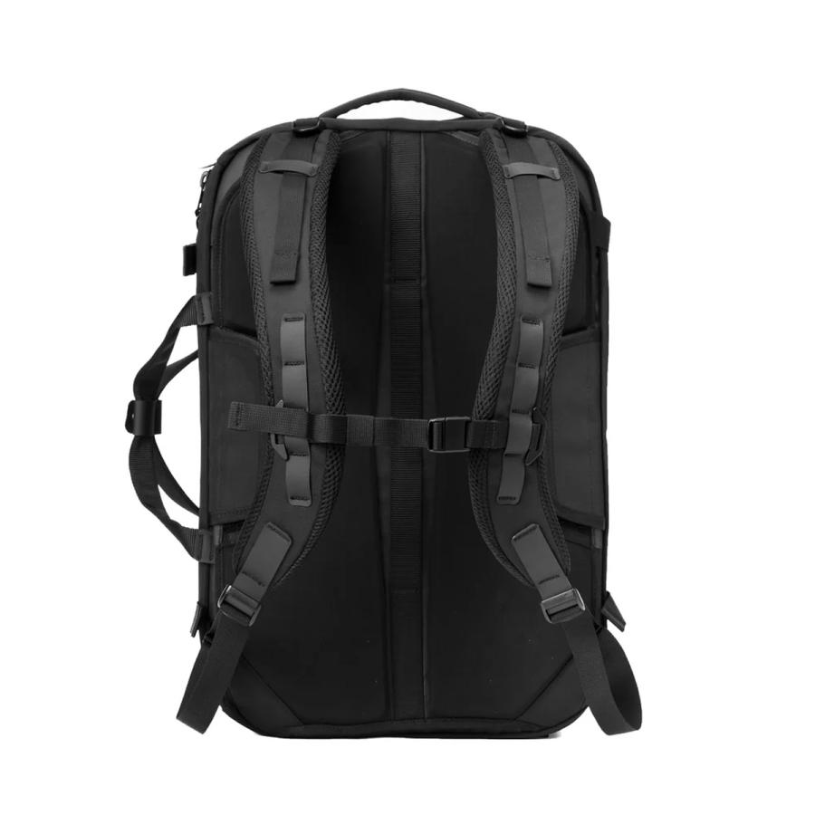 BLACK EMBER 再入荷なし！ブラックエンバー リュック FOEGE 40
