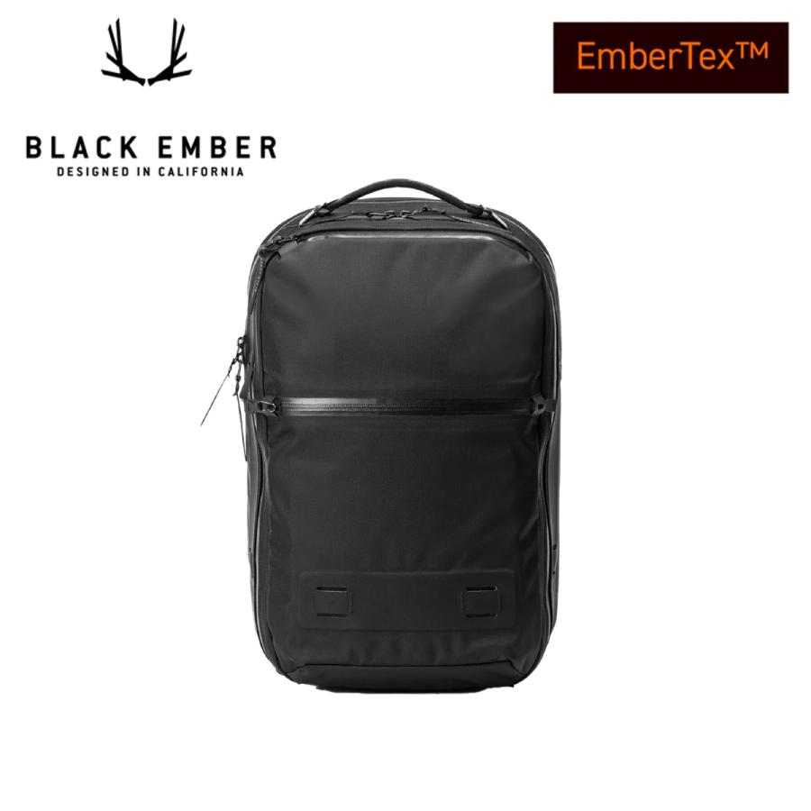 BLACK EMBER（ブラックエンバー） 再入荷なし！ブラックエンバー 
