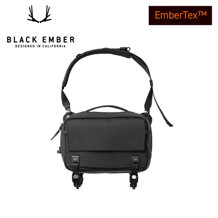 BLACK EMBER（ブラックエンバー） 再入荷なし！ブラックエンバー 