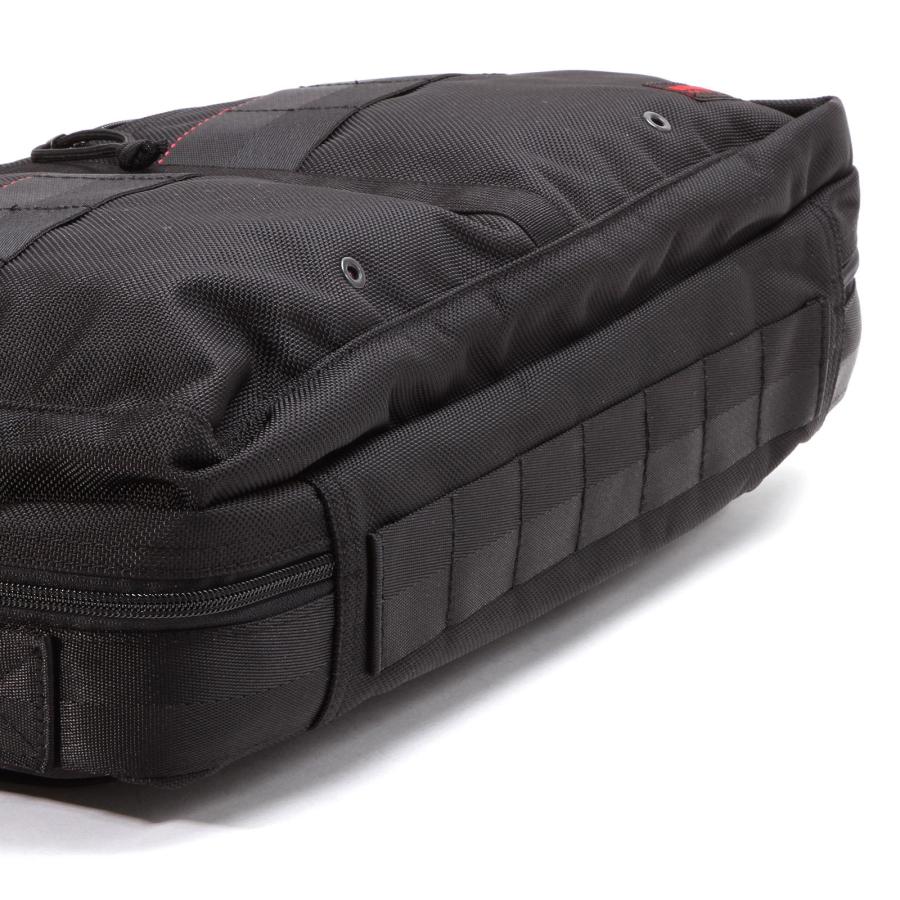 BRIEFING（ブリーフィング） ブリーフケース USA C-3 LINER メンズ