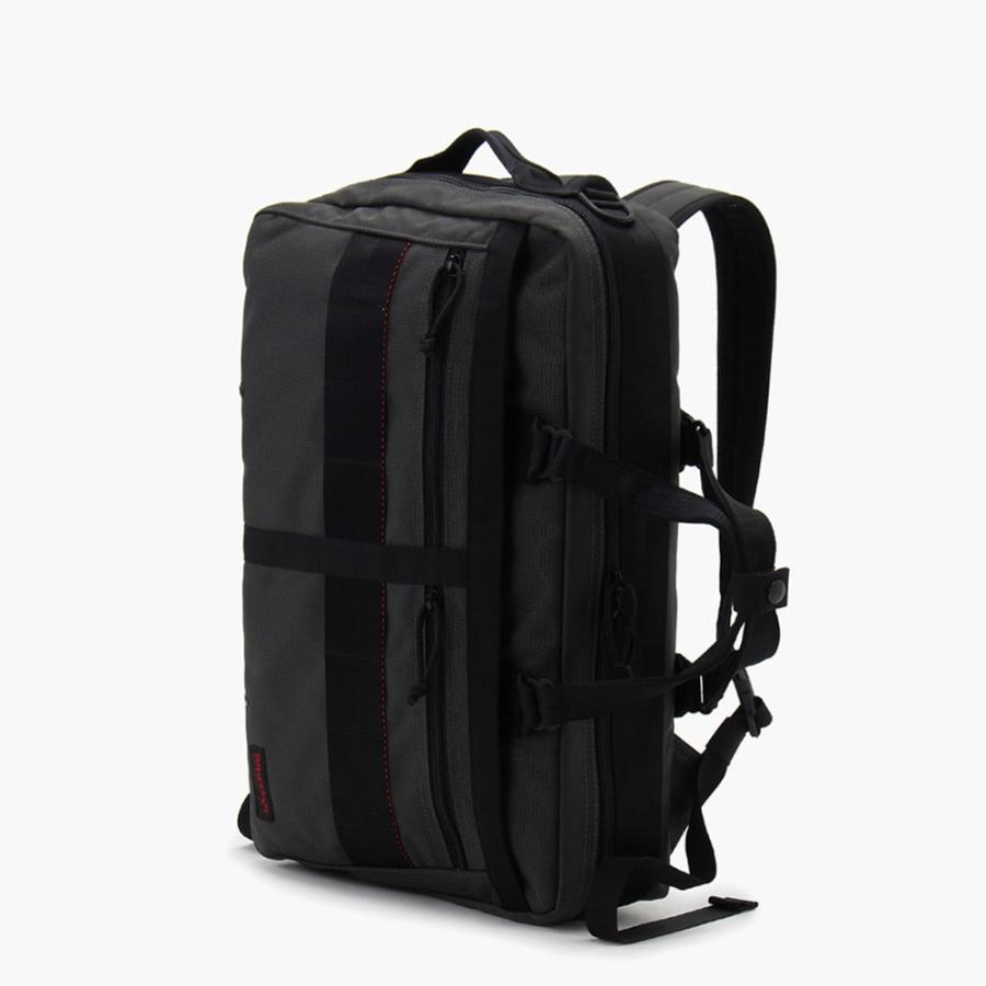 BRIEFING（ブリーフィング） ブリーフケース USA C-3 LINER メンズ