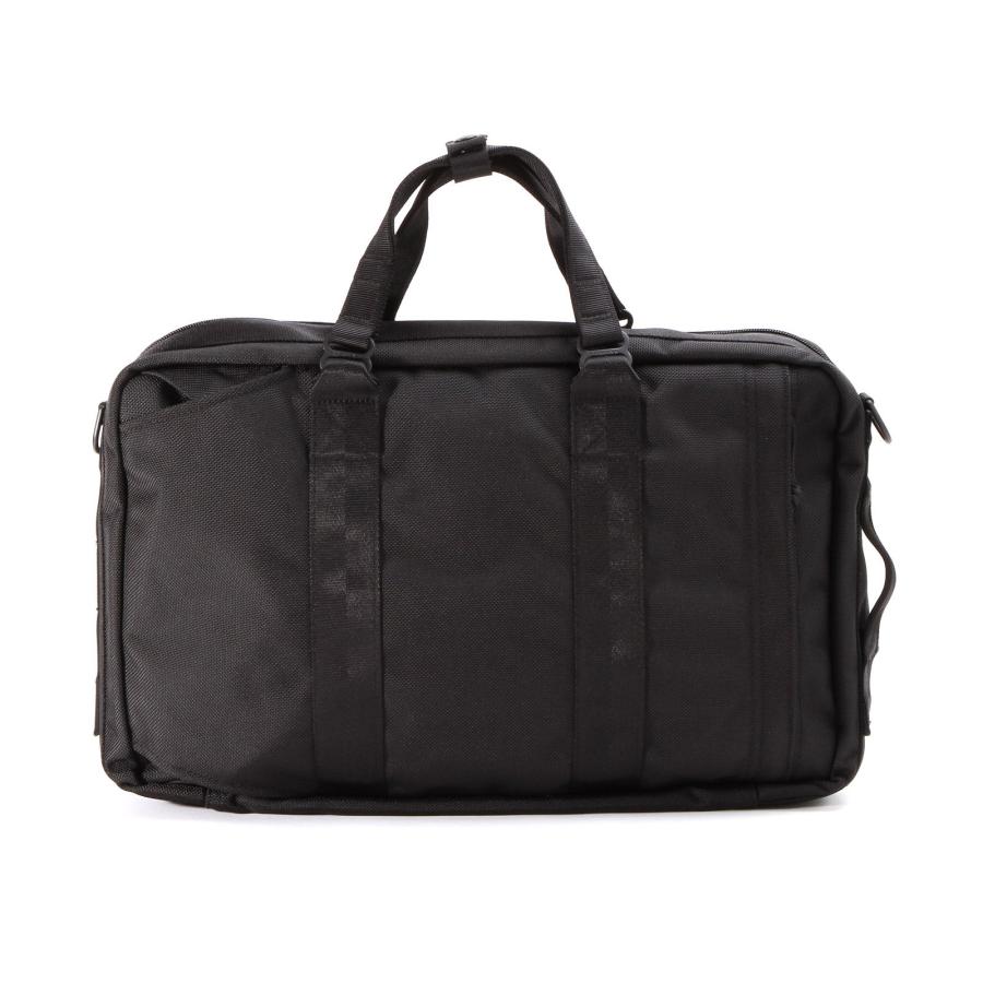 BRIEFING ブリーフィング ブリーフケース USA C-3 LINER メンズ 限定 